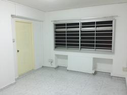 Blk 601 Woodlands Drive 42 (Woodlands), HDB 4 Rooms #134268272